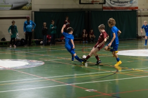 _MG_3890-Avec accentuation-Bruit.jpg